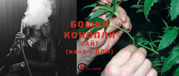 дживик Беломорск
