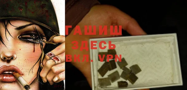 PSILOCYBIN Белокуриха