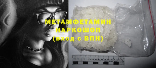 PSILOCYBIN Белокуриха