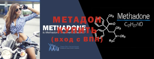 PSILOCYBIN Белокуриха