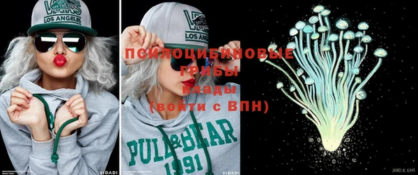 дживик Беломорск