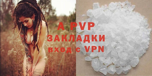 дживик Беломорск