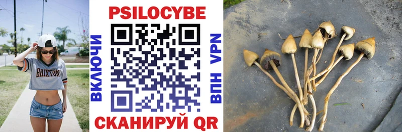 Псилоцибиновые грибы мухоморы что такое Киреевск