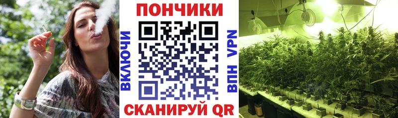 МАРИХУАНА сатива  Киреевск 